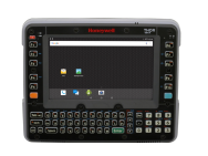 Terminal Android de dégivrage Honeywell VM1A
