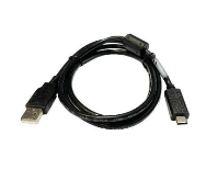 Câble USB Honeywell CBL-500-120-S00-05