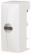 Bornier Eaton 107184 BBA-TP3/120 81 mm