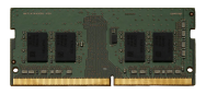 Panasonic DDR4 - module - 8 Go
