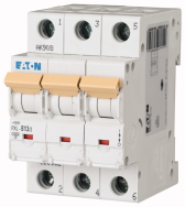 Interrupteur Eaton PXL-C13 LS (236424)