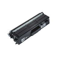 Brother TN426BK - Super Jumbo