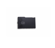 Panasonic FZ-VSCG211U - Lecteur/graveur de cartes à puce