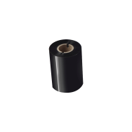 Brother Standard - 80 mm x 300 m