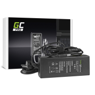 Green Cell AD35P - Ordinateur portable - Intérieur - 100-240 V - 50-60 Hz - 130 W - 19,5 V