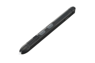 Panasonic FZ-VNPG15U - Stylet pour tablette