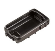 Support pour traîneau Honeywell HWC-ARM