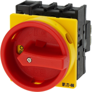 Eaton P1-32/EA/SVB/N Interrupteur principal (091079)