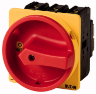 Eaton P3-63/EA/SVB/N/HI11 3P 63A