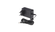 Brother AD-24ES Adaptateur secteur UE PT-1005/1080/1090
