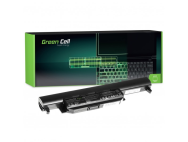 Batterie pour ordinateur portable A32-K55 - Batterie - ASUS - R400