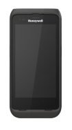 Ordinateur mobile Honeywell CT45XP WWAN
