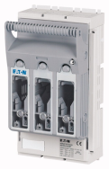 Sectionneur Eaton XNH00-A160-BT