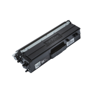 Brother TN421BK - Noir - original