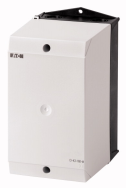 Eaton CI-K3-160-M 120x160x200mm