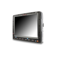 Honeywell VM3W Ordinateur portable d'intérieur VM3W2O1A1AET1JA1