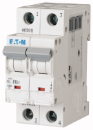 Interrupteur Eaton PXL-B16 LS (236231)
