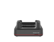 Base de chargement simple Honeywell