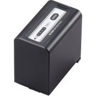Panasonic AG-VBR89G - Batterie