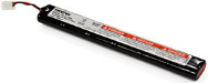 Batterie d'imprimante Brother PA-BT-500
