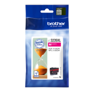Brother LC3235XLM - Haut rendement