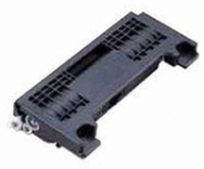 Panasonic DQ-UG16H - Noir - original