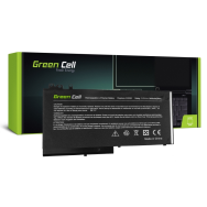 Green Cell DE117 - Batterie - DELL - Latitude 11 3150 3160 12 E5250 E5270