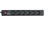 Bande de protection Eaton 6 FR