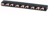 Bloc de jeu de barres Eaton B3.0/3-PKZ0 (232289)
