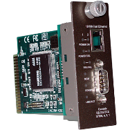 TRENDnet TFC-1600MM - Adaptateur de gestion à distance