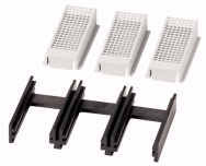 Protège-doigts Eaton NZM2-XIPK (266773)