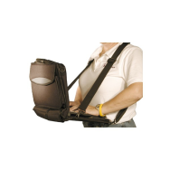 Harnais utilisateur Panasonic ToughMate