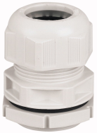 Presse-étoupe EATON RAL7035 IP68 V-M16 215077