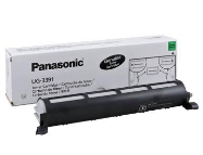 Panasonic UG-3391 - Noir - original