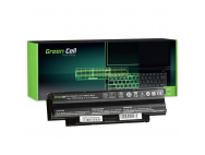 Green Cell DE01 - Batterie - DELL - Inspiron 15 Vostro 3550