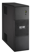 Onduleur EATON 5S 700i 0,7 kVA 420 W 175-275 V