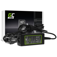 Chargeur GREEN CELL PRO pour Asus ZenBook Chromebook - 19V - 2,37A - 45W