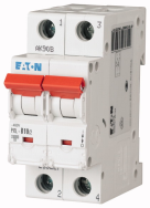 Interrupteur Eaton PXL-B10 LS (236227)