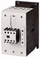Contacteur de puissance EATON 239527 DILM95-22 3p+2NO+2NC 45kW
