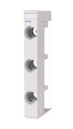 Socle de fusible EATON D02-SO/63/3-R-27