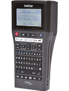 Brother P-Touch PT-H500 - Étiqueteuse