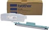 Brother FO-1CL Huile de fixation HL-2400c/CE