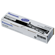 Panasonic KX-FAT92X - Original