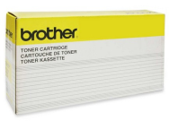 Brother HL-3400/3450/CN Jaune - cartouche de toner