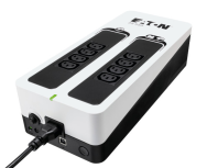 Onduleur Eaton 3S 550 330 W 550 VA
