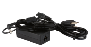 Alimentation Honeywell RT10A/RT10W