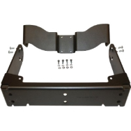 Honeywell Thor LXE Kit de montage pour support en U