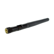 Antenne WLAN Honeywell Thor VM2