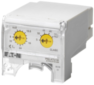 Bloc de déclenchement EATON 121726 PKE-XTU-32 8-32A