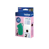 Brother LC227XLBK - Noir - original
